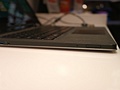 Lenovo Yoga