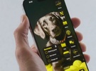 Apple iOS 18