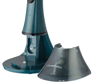 Russell Hobbs 27220-56