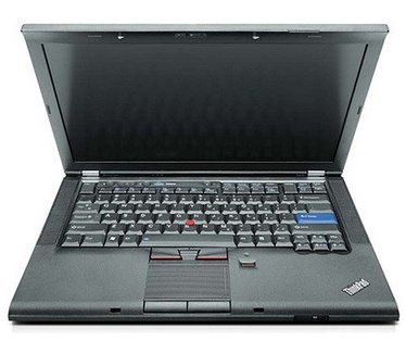 Lenovo Thinkpad T410 (NT92NMH)