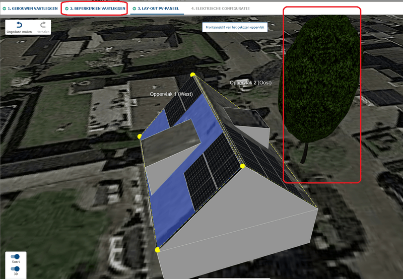 Afbeeldingslocatie: https://tweakers.net/i/8FjqzPCmKKixARjCFpS7kJ-5mJs=/800x/filters:strip_exif()/f/image/CzgBW7qmnQ54AIY36HmGLuqg.png?f=fotoalbum_large