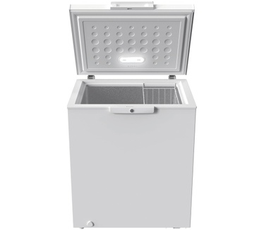 Whirlpool W3RHS14DW