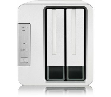 TerraMaster F2-423