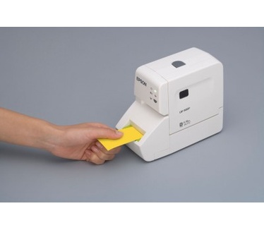 Epson LabelWorks LW-900P