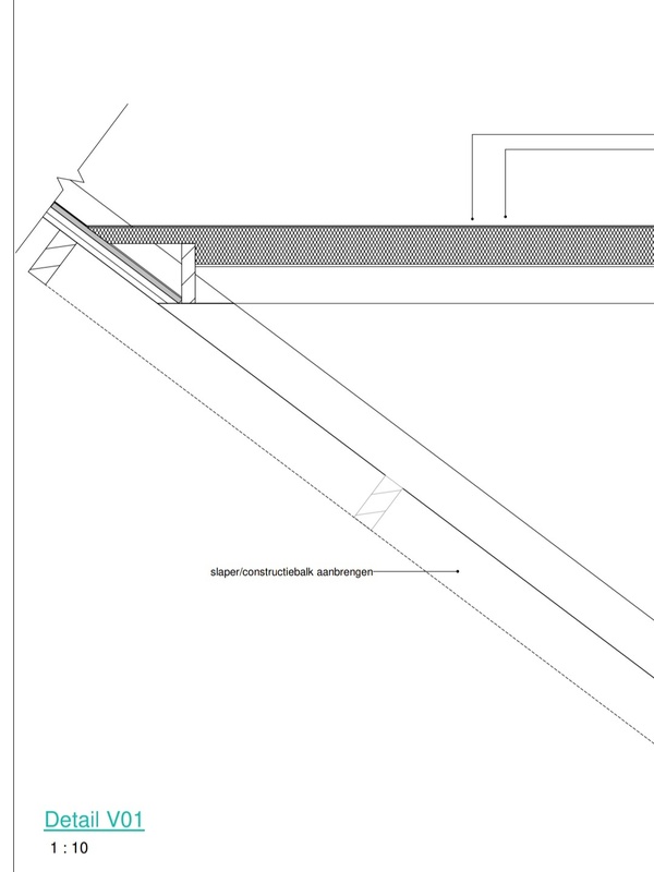 Afbeeldingslocatie: https://tweakers.net/i/8FlP9YSYWdW0ASqnOAA_N-coPdo=/x800/filters:strip_icc():strip_exif()/f/image/tXkLIRsCVFU4NwhuNU18Ygi9.jpg?f=fotoalbum_large