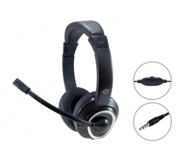 Conceptronic POLONA02B