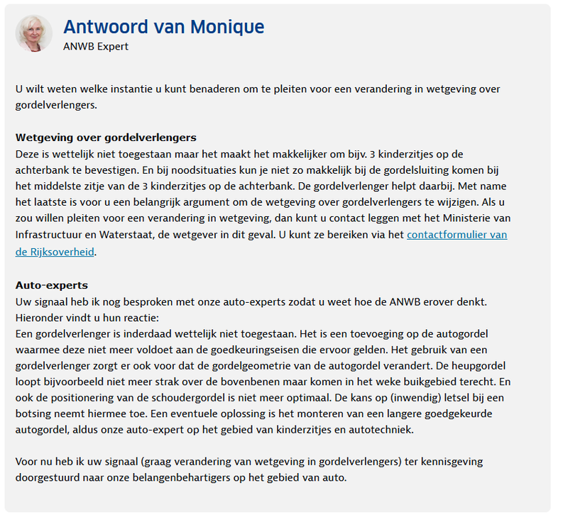 Afbeeldingslocatie: https://tweakers.net/i/8FnFYxMb1MjcWeV3X6gRTSQMCQY=/800x/filters:strip_exif()/f/image/oglQO9cvwWiQSVV6T1HfA4z5.png?f=fotoalbum_large