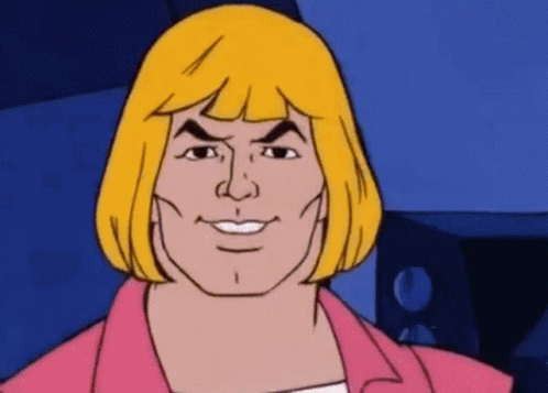 Afbeeldingslocatie: https://tweakers.net/i/8FnIOO1QDoeVifiYCXieQooRPmg=/fit-in/4000x4000/filters:no_upscale():gifsicle():strip_exif()/f/image/1BuFPGLman8ZLFwYHkRsqQyU.gif?f=user_large