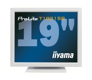 Iiyama ProLite T1931SR-W1