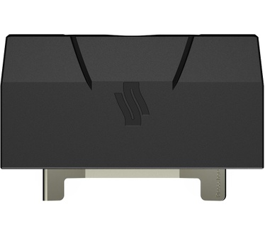SilentiumPC SPC Spartan 5 MAX ARGB