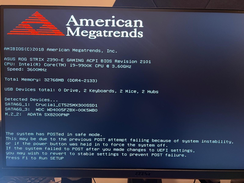 Afbeeldingslocatie: https://tweakers.net/i/8FrklNaXaXzihpNJGYV-nTBS7fQ=/800x/filters:strip_icc():strip_exif()/f/image/1pbud50bafSi4uRXRC5k7HjY.jpg?f=fotoalbum_large