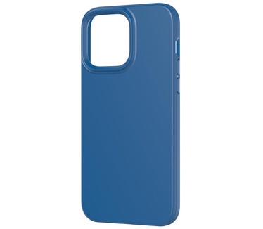 Tech21 Evo Lite