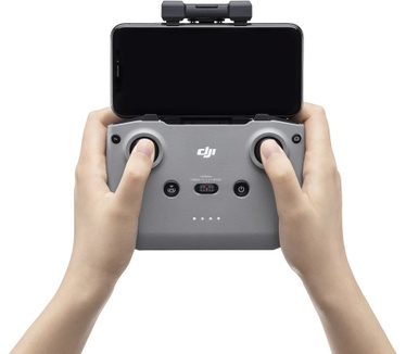 DJI Mavic Air 2 - Grijs