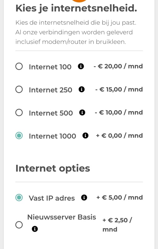 Afbeeldingslocatie: https://tweakers.net/i/8FsqXyIimqJA_nKu8aew4mIkZvY=/x800/filters:strip_icc():strip_exif()/f/image/vOYHnmH0aJPEPrrgcd02tqxE.jpg?f=fotoalbum_large