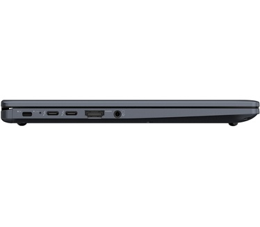 Dynabook X30W-J-10P