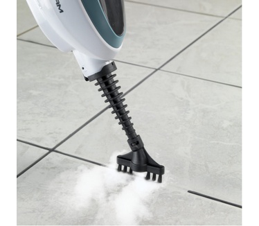 Ariete 2757