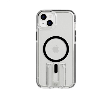 Tech21 T21-10471