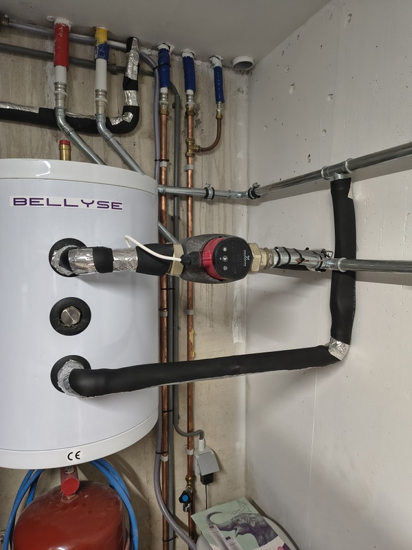 Afbeeldingslocatie: https://tweakers.net/i/8Fw6vqC_ieCcHbGzVm1IgOKXd5I=/x800/filters:strip_icc():strip_exif()/f/image/hxCsu2qfUIyYf0pLvODjYYCX.jpg?f=fotoalbum_large