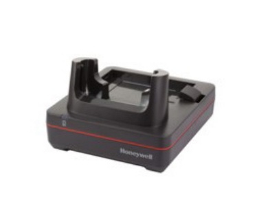 Honeywell CT30P-HB-UVB-2