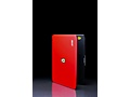 Ferrari Acer One