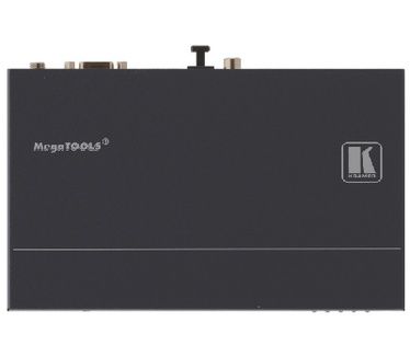 Kramer Electronics TP-582R