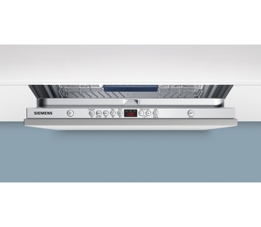 Siemens SN69M003NL