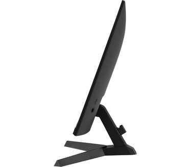 Iiyama G2450HSU-B1