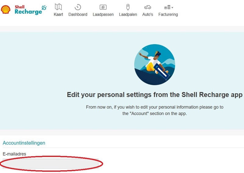 Afbeeldingslocatie: https://tweakers.net/i/8FzsSMdEbKsOvnlQtB0KXwfJu4Q=/800x/filters:strip_icc():strip_exif()/f/image/lGJrqxnwOfRh0qBEQBH1x7tO.jpg?f=fotoalbum_large