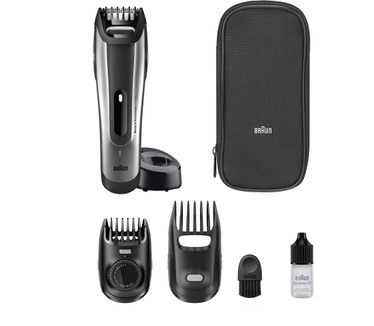 Braun BT5090