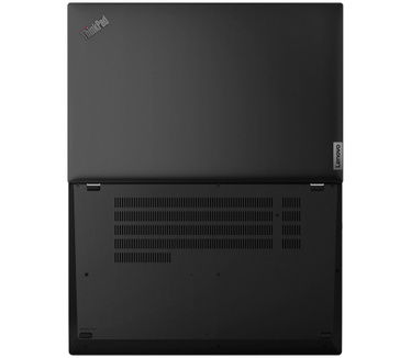Lenovo L15