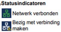 Afbeeldingslocatie: https://tweakers.net/i/8G-kPzvD3H4ig70gwk4o1Z_XMok=/full-fit-in/4000x4000/filters:no_upscale():fill(white):strip_exif()/f/image/ZbhIF8hHKkqmI5U7luxXrFUU.png?f=user_large
