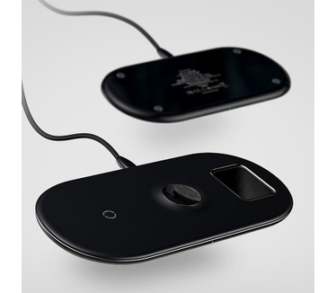 Baseus Smart 3in1