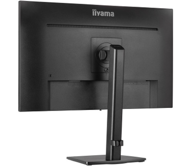 Iiyama XUB2794HSU-B1