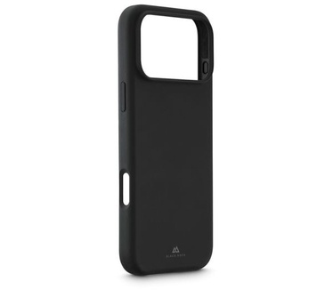 BlackRock Mag Urban (iPhone 15) Blauw