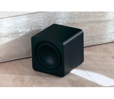 Samsung HW-Q935F