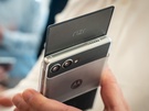 Moto 'Rizr' conceptsmartphone