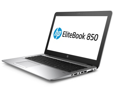 HP EliteBook 850 G3 T9X19EA