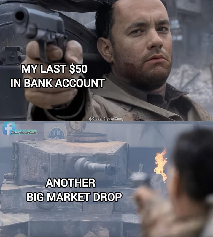 Afbeeldingslocatie: https://tweakers.net/i/8G56Y8_GK_W5UnOImjuxzCkllW8=/x800/filters:strip_icc():strip_exif()/f/image/lVwv67Pr4lg6zz1G9z2Q6ji2.jpg?f=fotoalbum_large