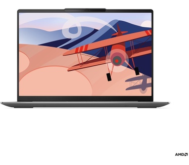 Lenovo Slim 6