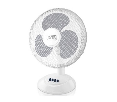 Black & Decker BXEFD42E