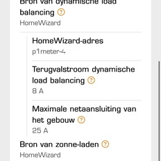 Afbeeldingslocatie: https://tweakers.net/i/8G623k35IrpC_QaKlpiu0OXgTS4=/232x232/filters:strip_icc():strip_exif()/f/image/9lnvwJJUbOB65C3h5D1yZVhF.jpg?f=fotoalbum_tile