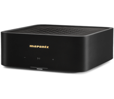 Marantz MODEL M1 Muzieksysteem met streaming