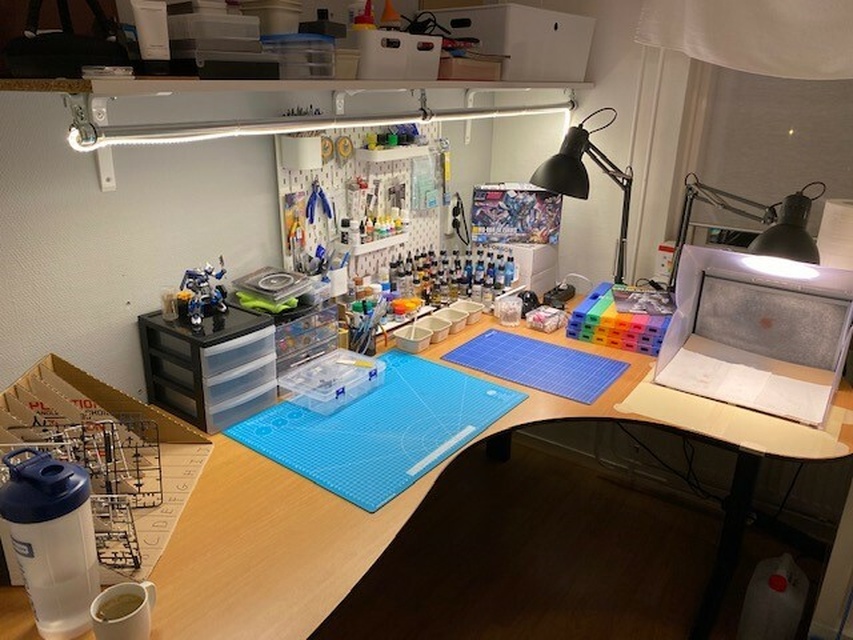 Afbeeldingslocatie: https://tweakers.net/i/8G6GEQd6GbHo1ug7gVvXO1BoyTU=/full-fit-in/4920x3264/filters:max_bytes(3145728):no_upscale():strip_icc():fill(white):strip_exif()/f/image/qZrwCQbWGk5p3uMUPWkUe3sv.jpg?f=user_large
