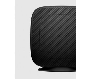 HP Pro t550 Thin Client (5H0W9EA, Qwertz DE toetsenbord)