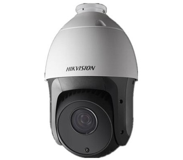 Hikvision DS-2DE5220I-AE