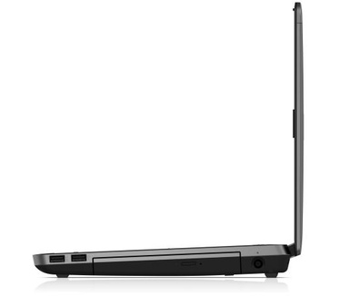 HP ProBook 4340s (C5C86EA)