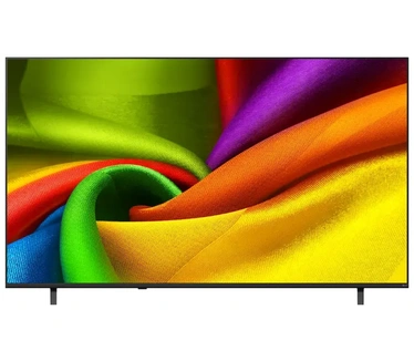 LG Nanocell 75NU8E0B3