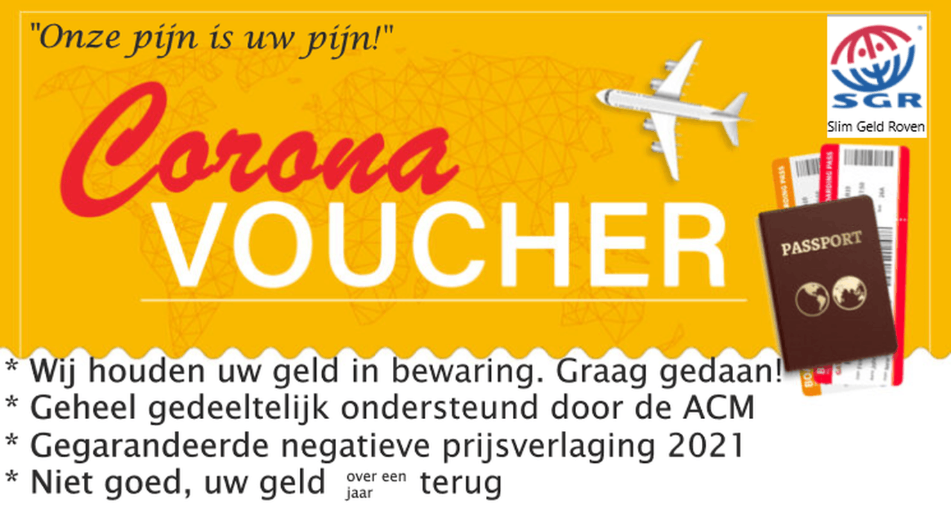 Afbeeldingslocatie: https://tweakers.net/i/8GBEsGag9pdaEHcZAW0yqxzw58Y=/full-fit-in/4000x4000/filters:no_upscale():fill(white):strip_exif()/f/image/w8630VetmMImhQmIAFyO7pbO.png?f=user_large