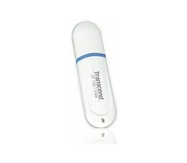 Transcend JetFlash 130 1GB