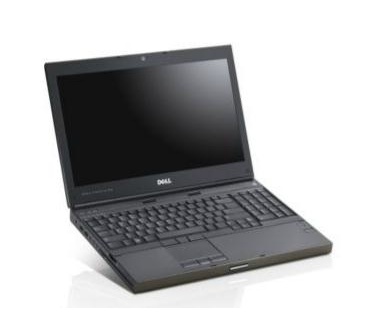 Dell